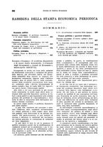 giornale/VEA0009251/1939/unico/00000686