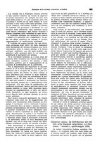 giornale/VEA0009251/1939/unico/00000687