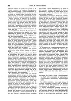 giornale/VEA0009251/1939/unico/00000688