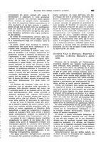 giornale/VEA0009251/1939/unico/00000689