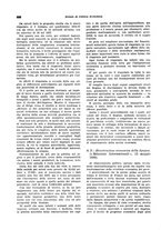 giornale/VEA0009251/1939/unico/00000690