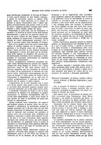 giornale/VEA0009251/1939/unico/00000691