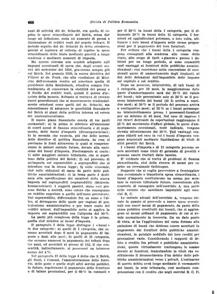 Rivista di politica economica