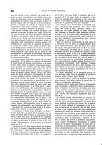 giornale/VEA0009251/1939/unico/00000692