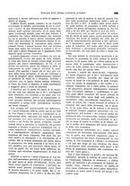 giornale/VEA0009251/1939/unico/00000693