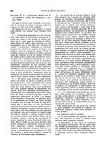 giornale/VEA0009251/1939/unico/00000694