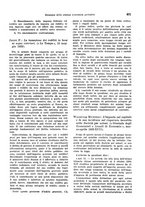 giornale/VEA0009251/1939/unico/00000695