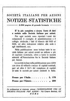 giornale/VEA0009251/1939/unico/00000697