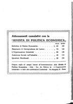 giornale/VEA0009251/1939/unico/00000698