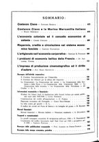 giornale/VEA0009251/1939/unico/00000700