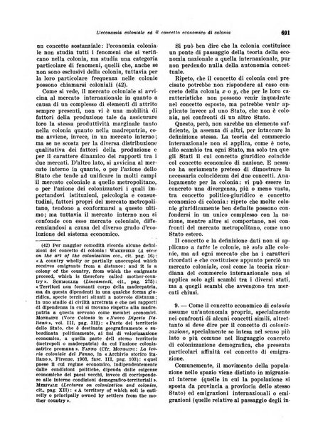 Rivista di politica economica