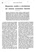 giornale/VEA0009251/1939/unico/00000722