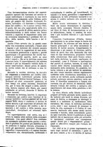 giornale/VEA0009251/1939/unico/00000723