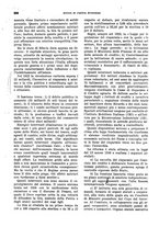 giornale/VEA0009251/1939/unico/00000724