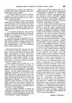 giornale/VEA0009251/1939/unico/00000725