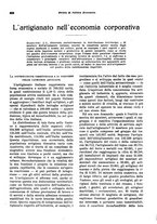 giornale/VEA0009251/1939/unico/00000726