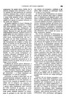 giornale/VEA0009251/1939/unico/00000727