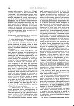 giornale/VEA0009251/1939/unico/00000728