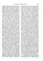 giornale/VEA0009251/1939/unico/00000729