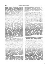 giornale/VEA0009251/1939/unico/00000730