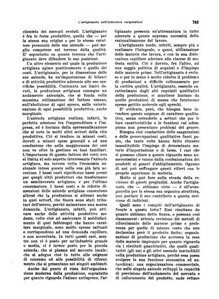 Rivista di politica economica