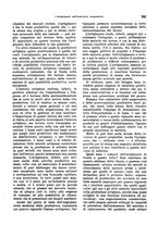 giornale/VEA0009251/1939/unico/00000731