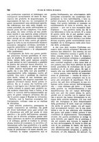 giornale/VEA0009251/1939/unico/00000732