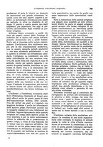 giornale/VEA0009251/1939/unico/00000733