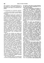 giornale/VEA0009251/1939/unico/00000734