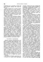 giornale/VEA0009251/1939/unico/00000736