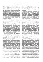 giornale/VEA0009251/1939/unico/00000737