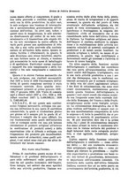 giornale/VEA0009251/1939/unico/00000738