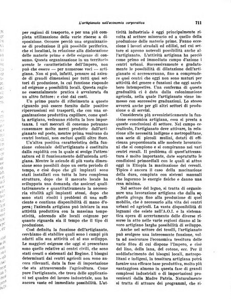 Rivista di politica economica