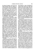 giornale/VEA0009251/1939/unico/00000739