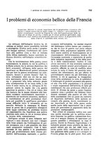 giornale/VEA0009251/1939/unico/00000741