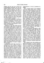 giornale/VEA0009251/1939/unico/00000742