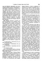 giornale/VEA0009251/1939/unico/00000743