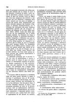 giornale/VEA0009251/1939/unico/00000744