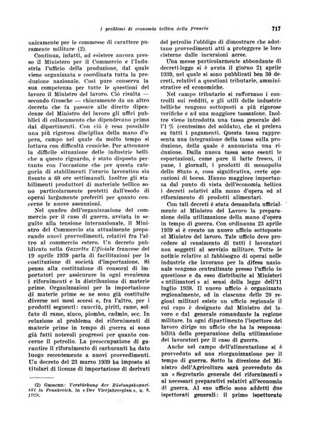 Rivista di politica economica