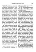 giornale/VEA0009251/1939/unico/00000745