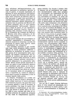 giornale/VEA0009251/1939/unico/00000746