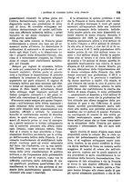 giornale/VEA0009251/1939/unico/00000747