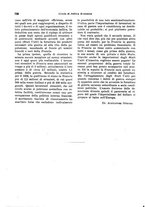 giornale/VEA0009251/1939/unico/00000748