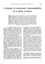 giornale/VEA0009251/1939/unico/00000749