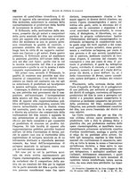 giornale/VEA0009251/1939/unico/00000750