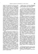 giornale/VEA0009251/1939/unico/00000751