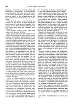 giornale/VEA0009251/1939/unico/00000752