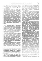 giornale/VEA0009251/1939/unico/00000753