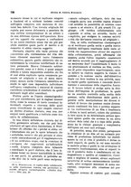 giornale/VEA0009251/1939/unico/00000754