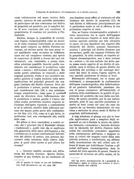 Rivista di politica economica